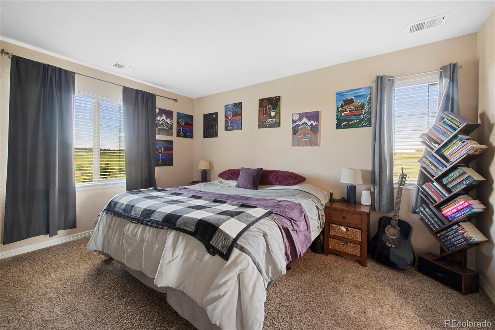 MLS Image #33 for 9928  bluestar drive,parker, Colorado