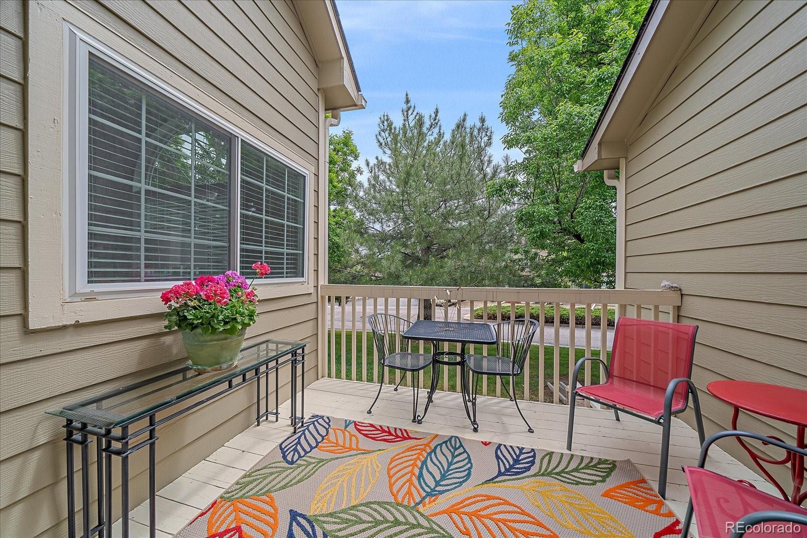 MLS Image #0 for 10389 w fair avenue e,littleton, Colorado