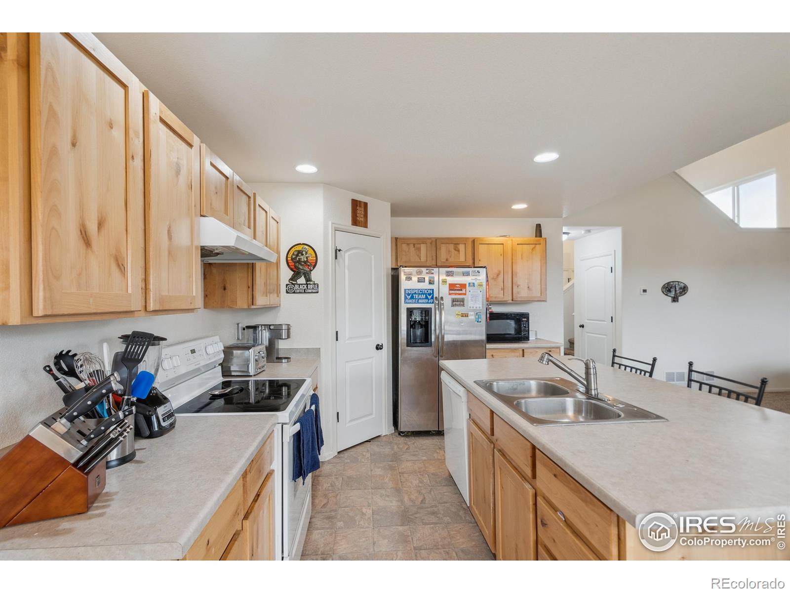 MLS Image #10 for 978  mouflon drive,severance, Colorado