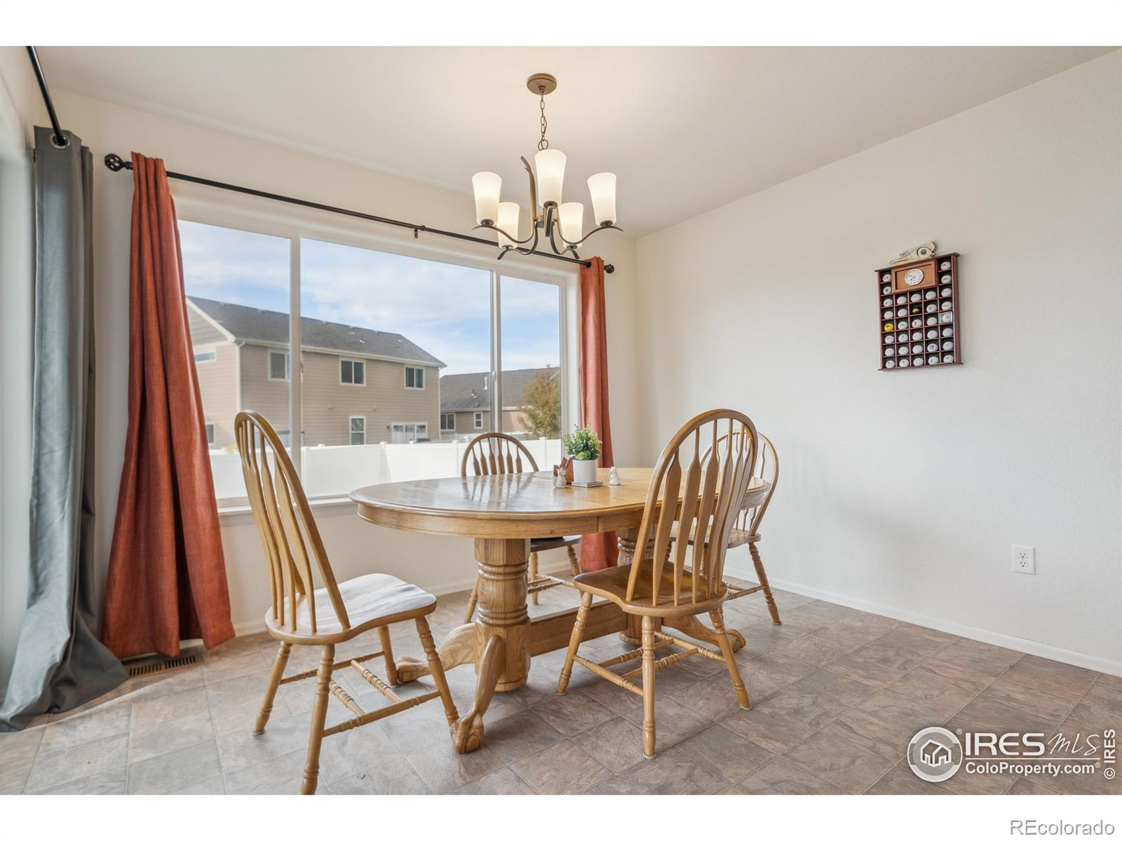 MLS Image #12 for 978  mouflon drive,severance, Colorado