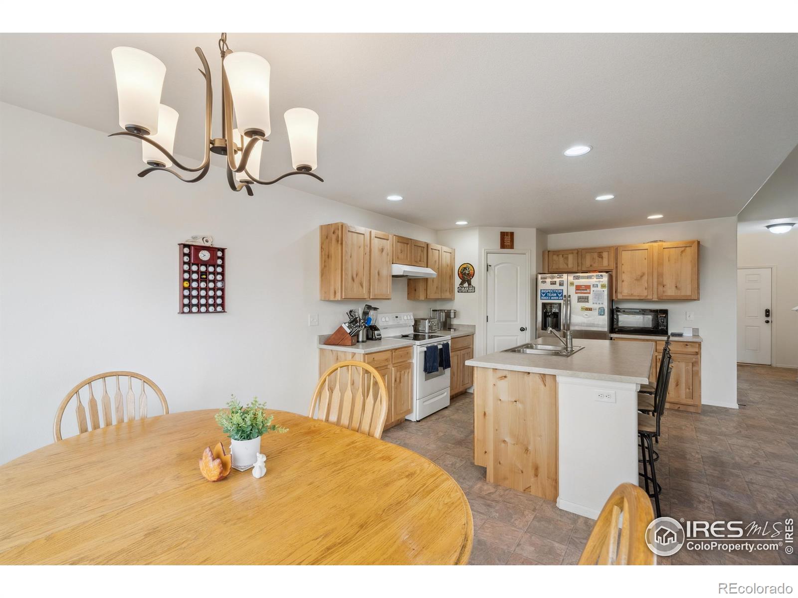 MLS Image #13 for 978  mouflon drive,severance, Colorado