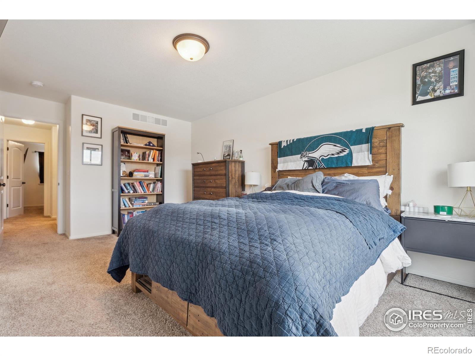 MLS Image #16 for 978  mouflon drive,severance, Colorado