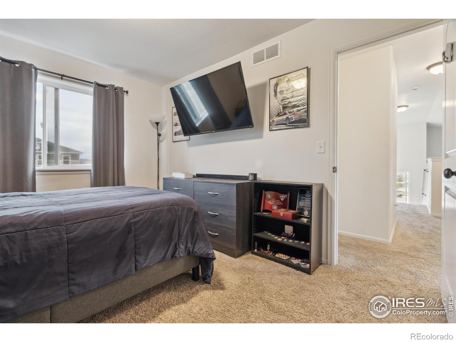 MLS Image #20 for 978  mouflon drive,severance, Colorado