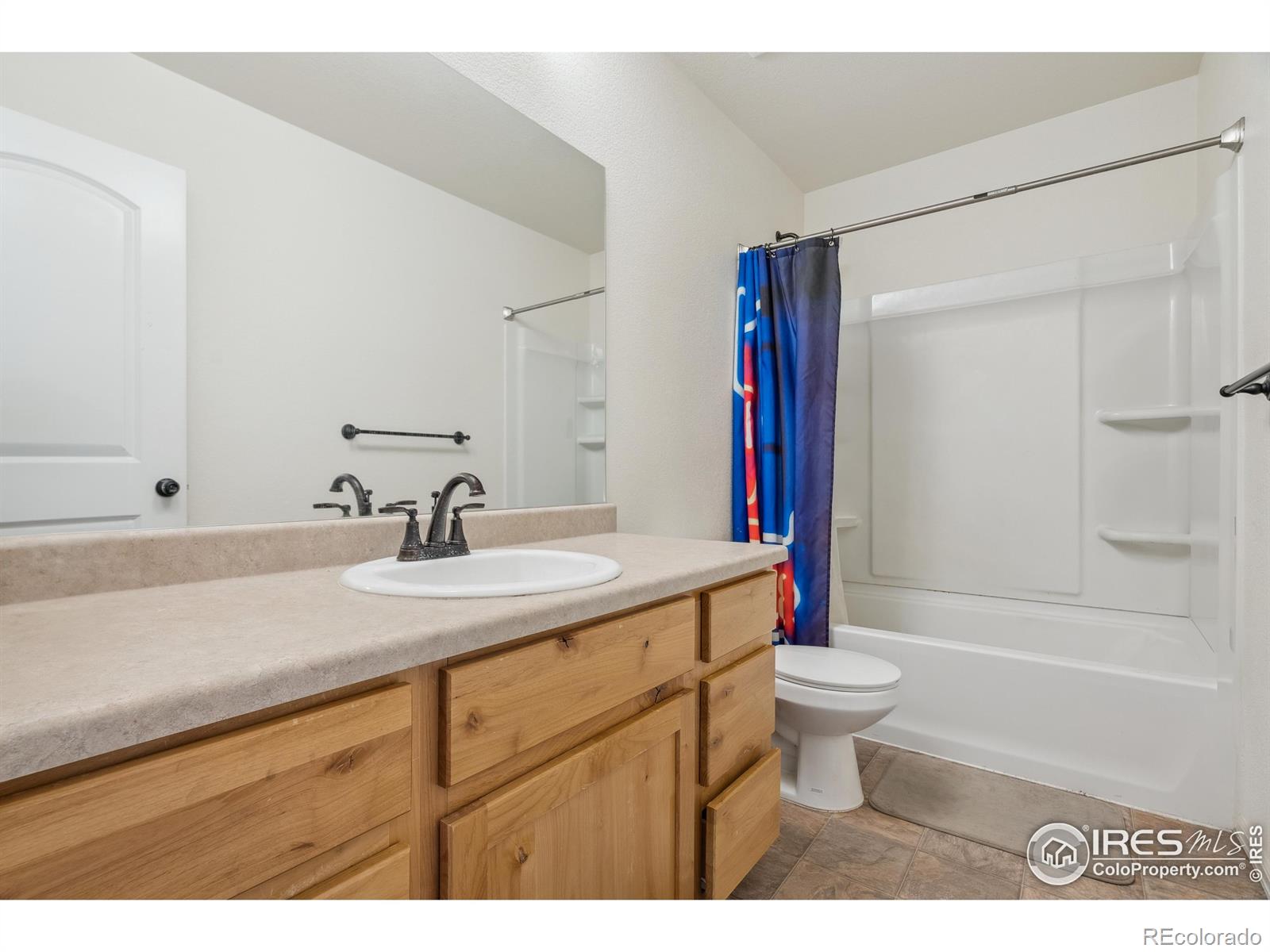 MLS Image #21 for 978  mouflon drive,severance, Colorado