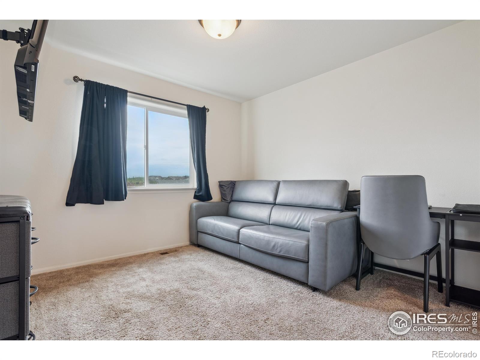 MLS Image #22 for 978  mouflon drive,severance, Colorado
