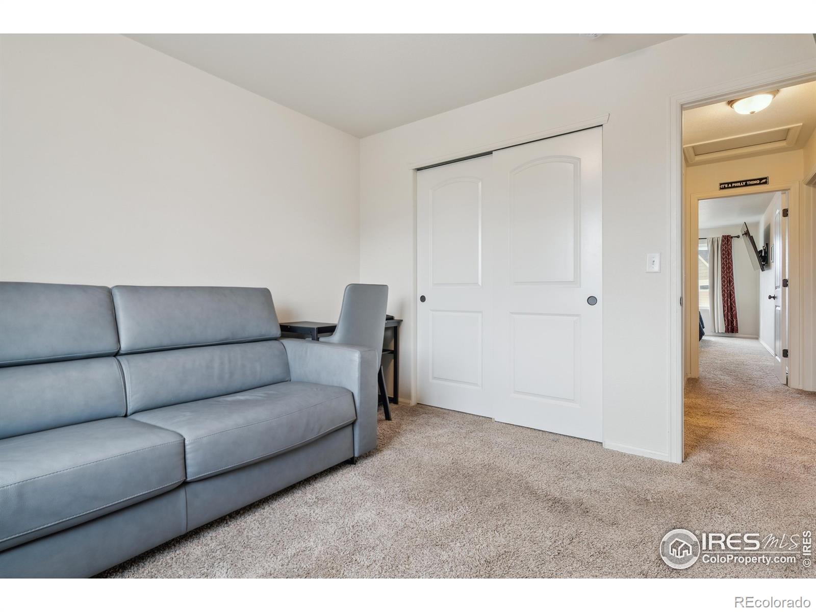 MLS Image #23 for 978  mouflon drive,severance, Colorado