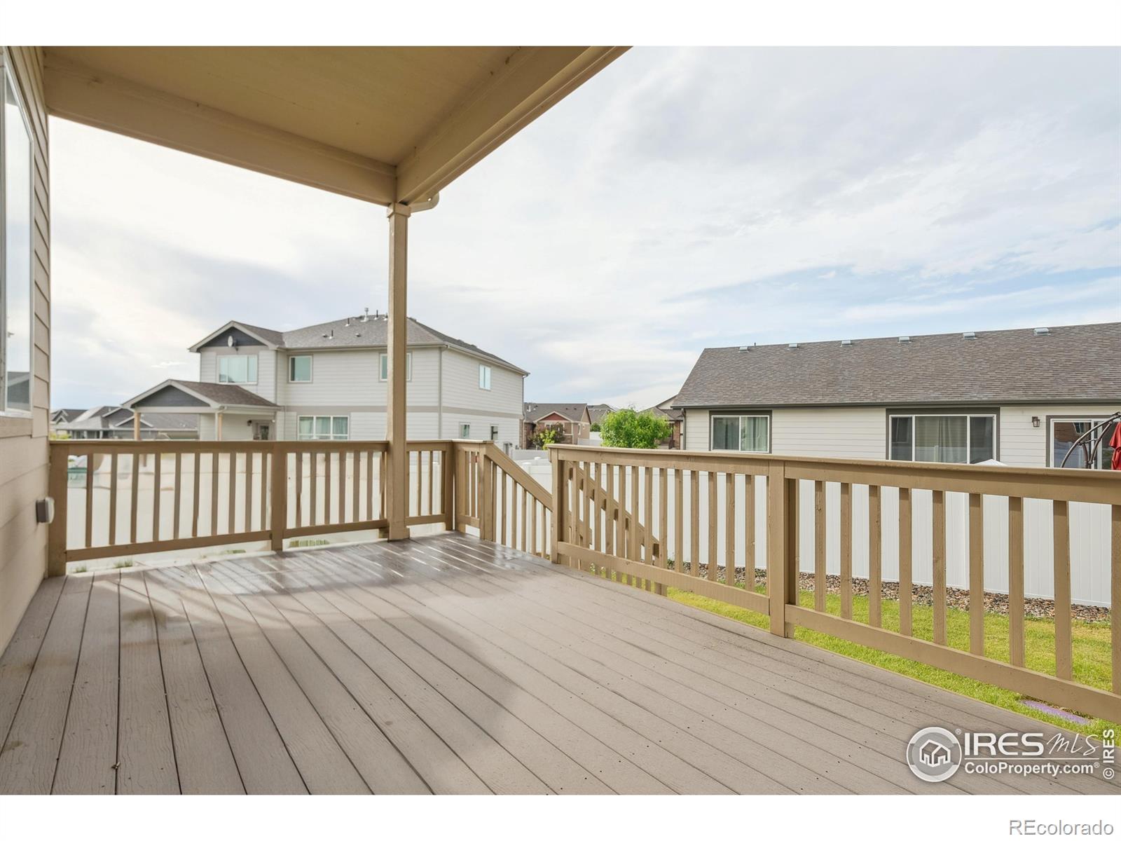 MLS Image #26 for 978  mouflon drive,severance, Colorado