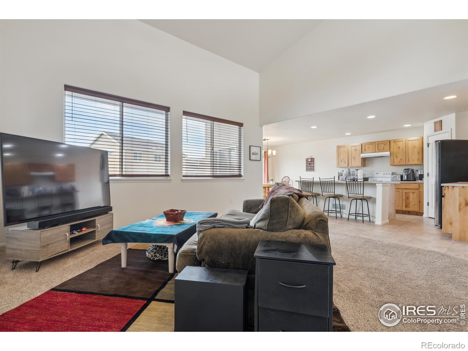 MLS Image #5 for 978  mouflon drive,severance, Colorado