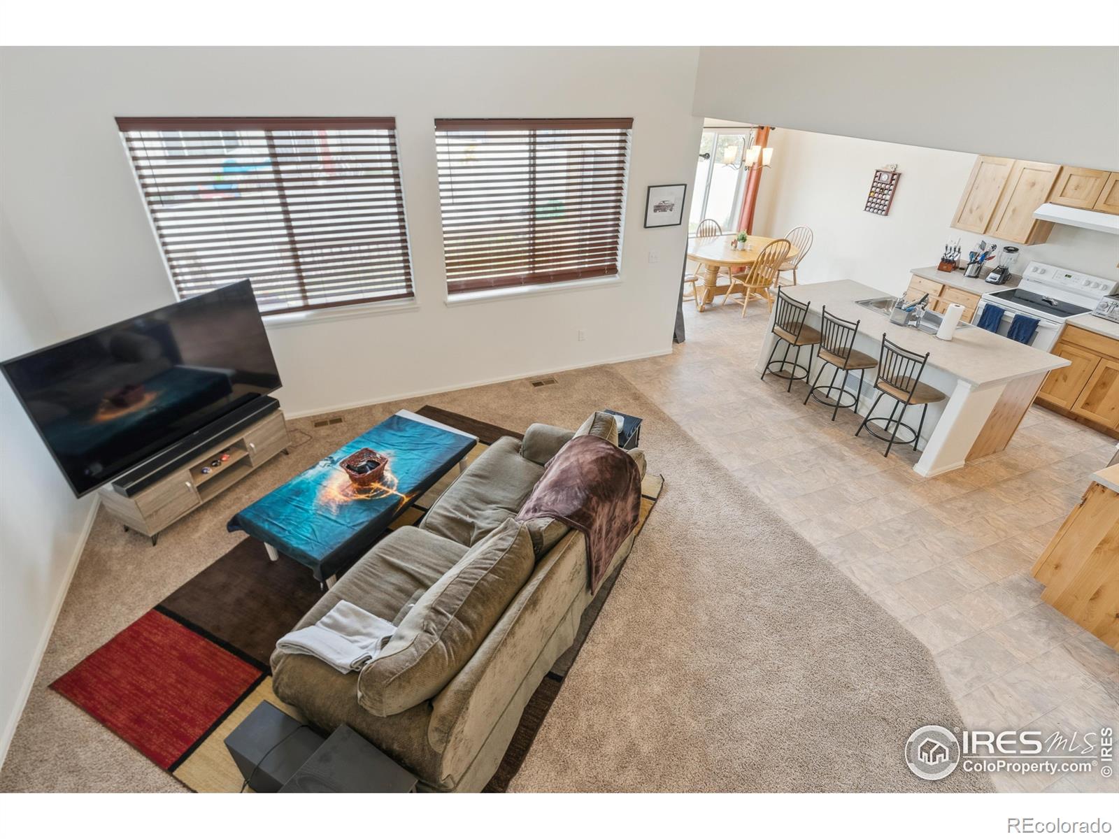 MLS Image #6 for 978  mouflon drive,severance, Colorado