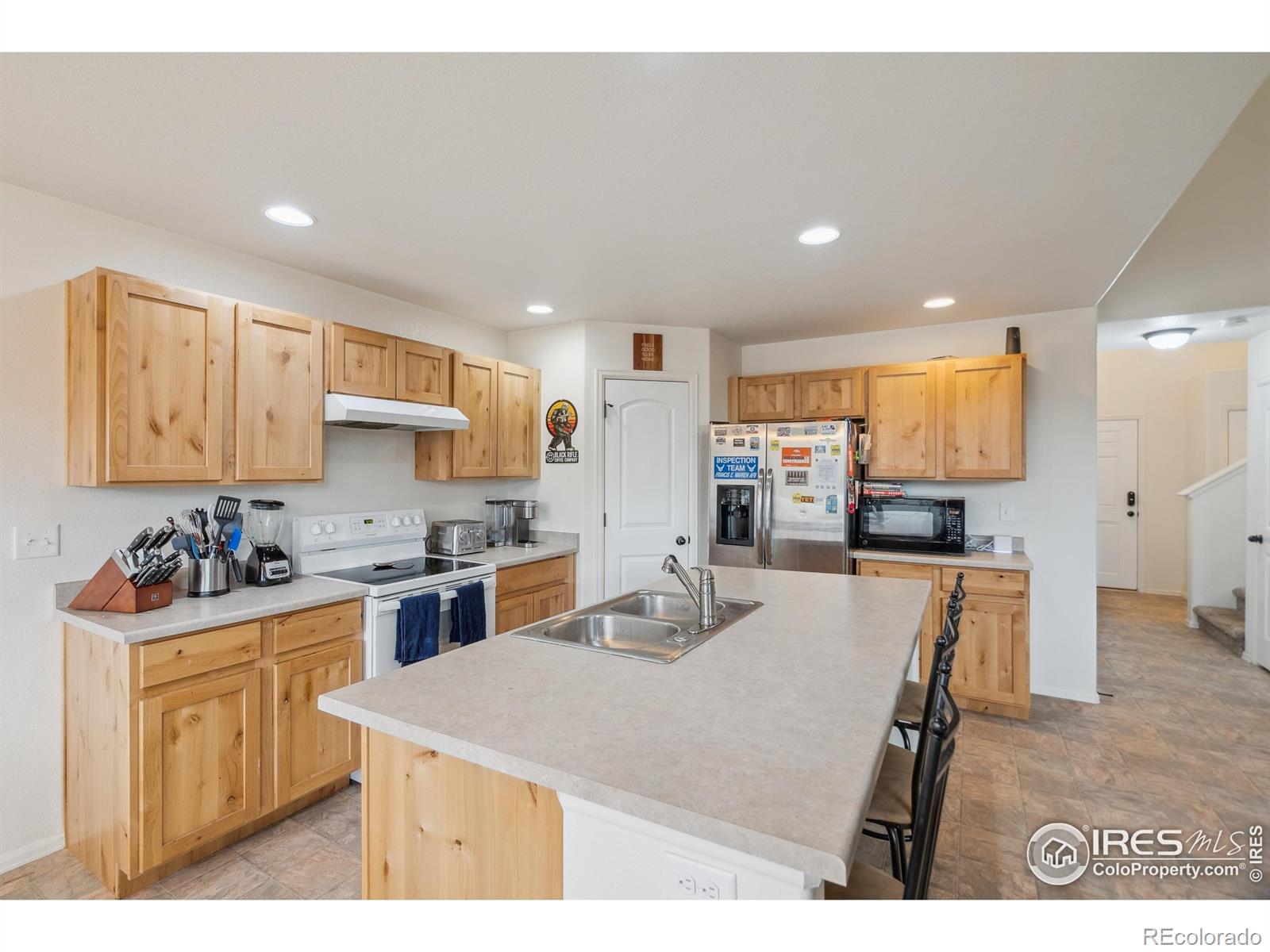 MLS Image #9 for 978  mouflon drive,severance, Colorado