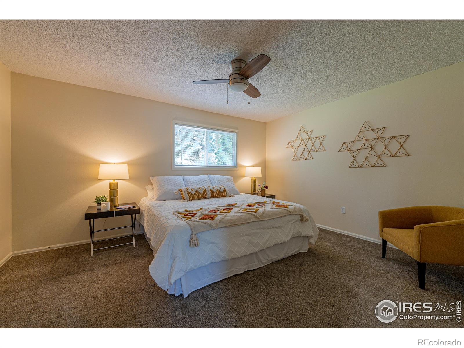 MLS Image #11 for 2230  lincoln street,longmont, Colorado