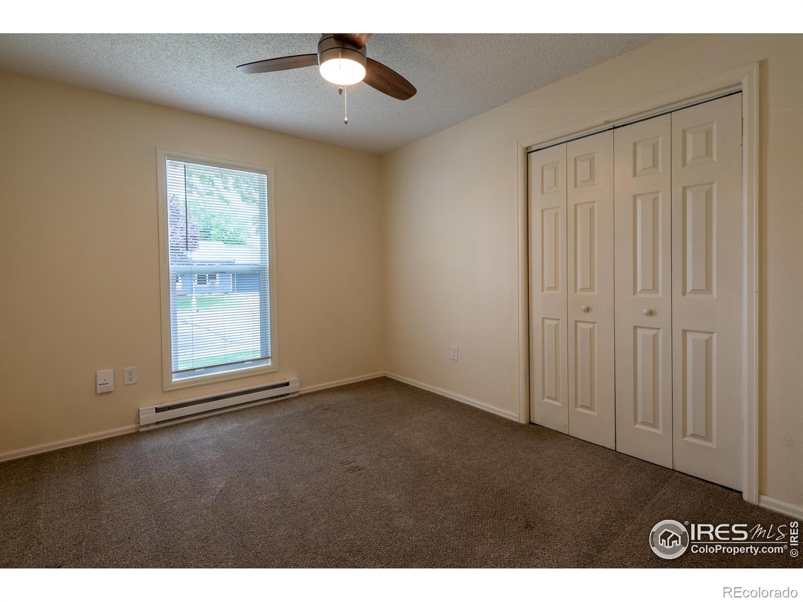 MLS Image #14 for 2230  lincoln street,longmont, Colorado