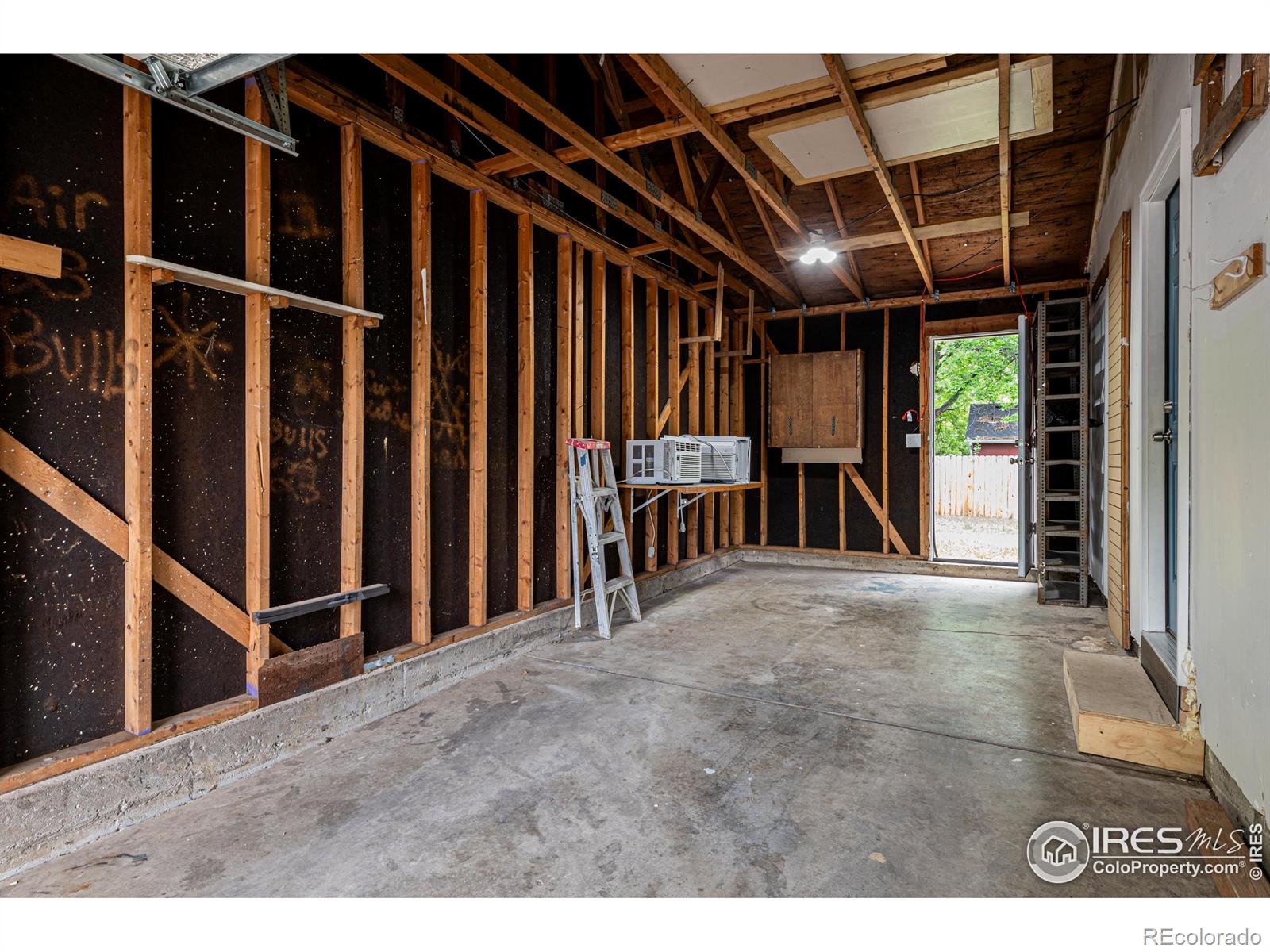 MLS Image #21 for 2230  lincoln street,longmont, Colorado