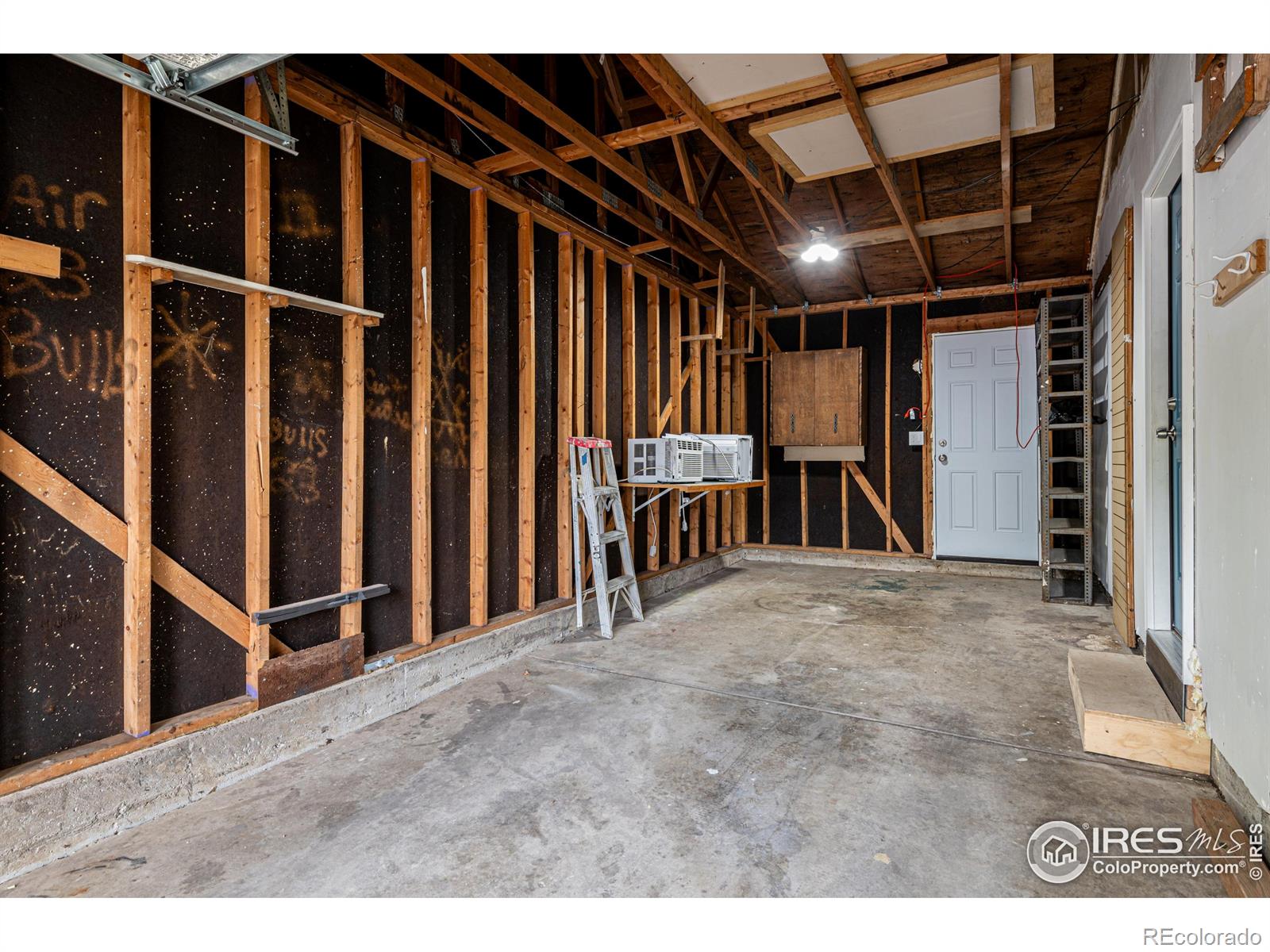 MLS Image #22 for 2230  lincoln street,longmont, Colorado