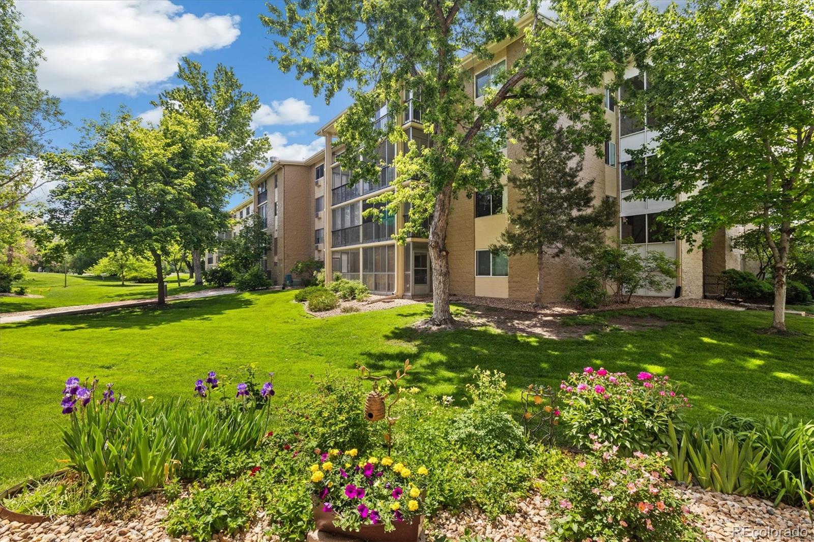 MLS Image #0 for 3082 s wheeling way 202,aurora, Colorado