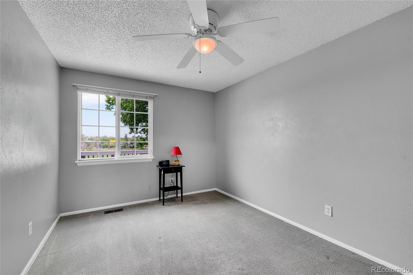 MLS Image #16 for 12366  elm way,thornton, Colorado