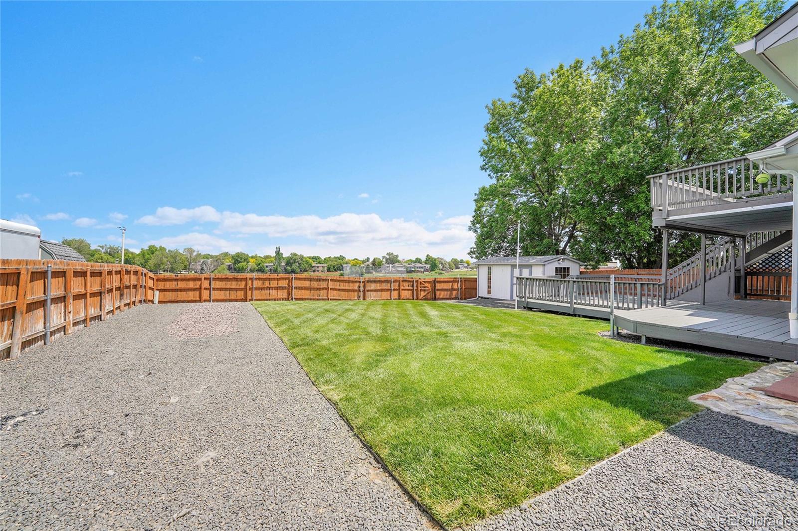 MLS Image #23 for 12366  elm way,thornton, Colorado