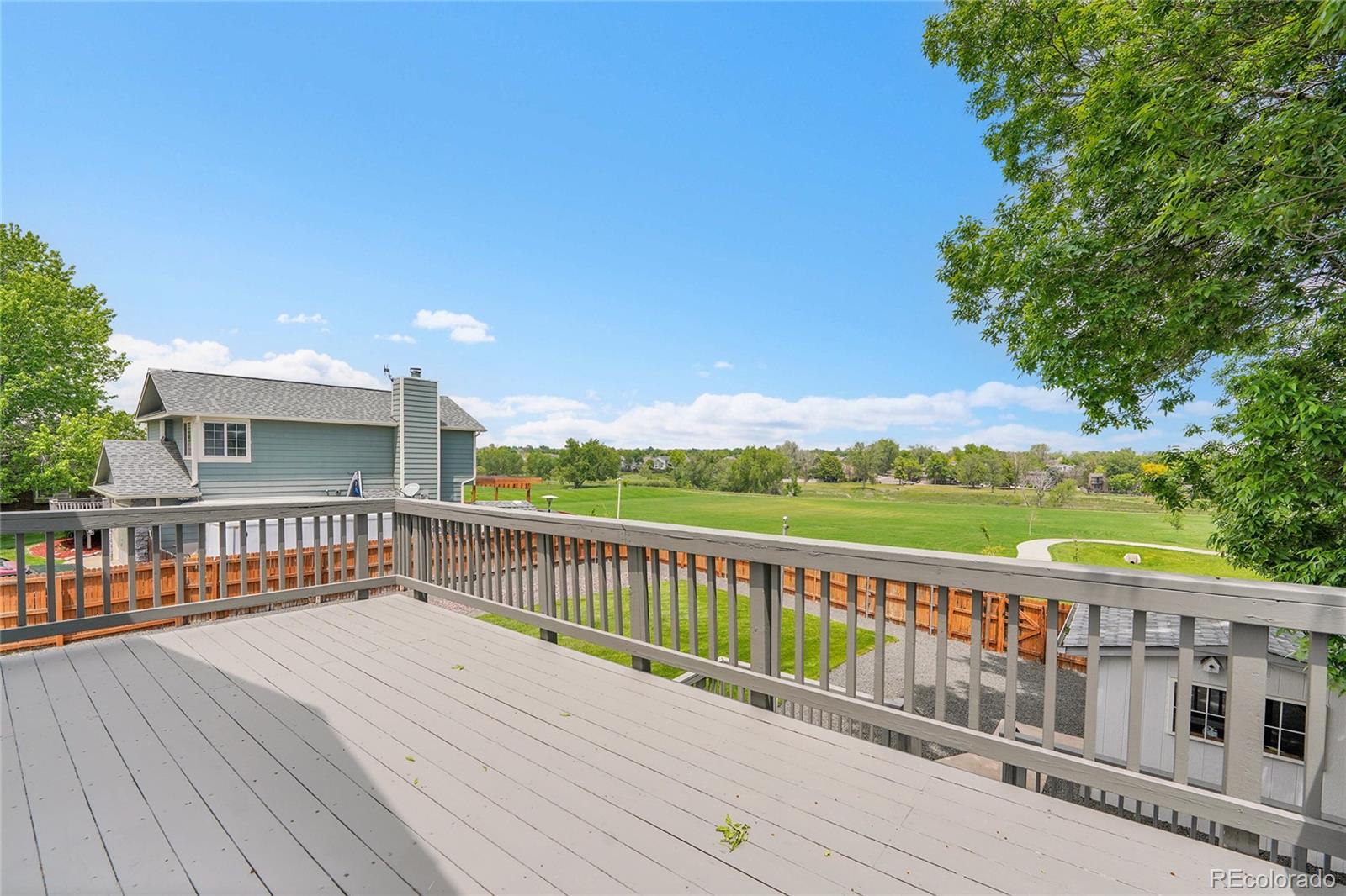 MLS Image #27 for 12366  elm way,thornton, Colorado