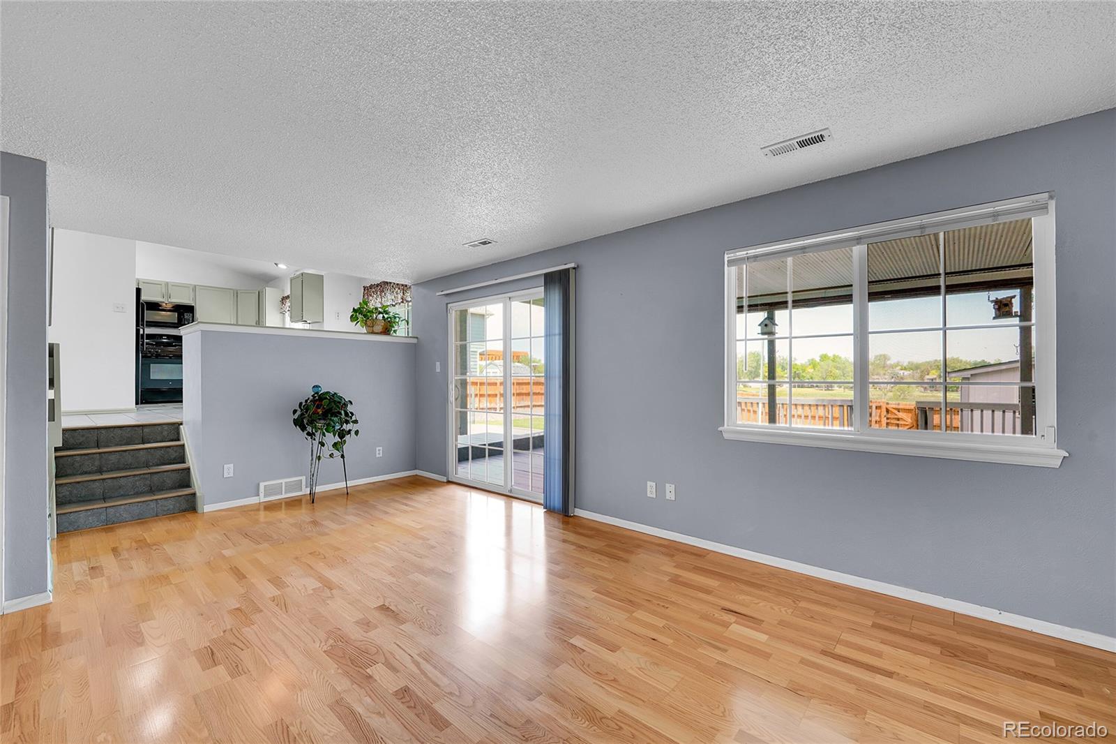 MLS Image #9 for 12366  elm way,thornton, Colorado