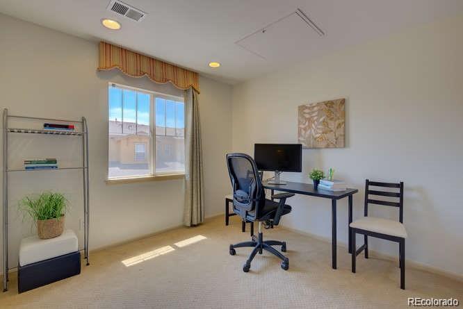 MLS Image #14 for 10451  truckee street 2d,commerce city, Colorado