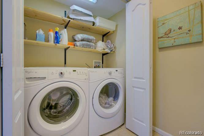 MLS Image #16 for 10451  truckee street 2d,commerce city, Colorado