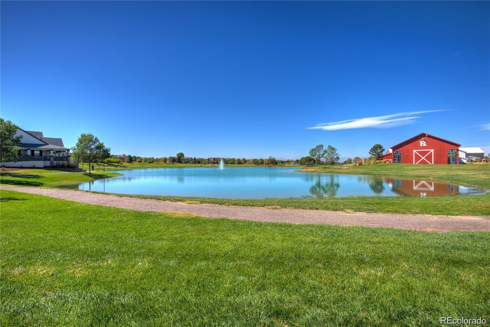 MLS Image #2 for 10451  truckee street 2d,commerce city, Colorado