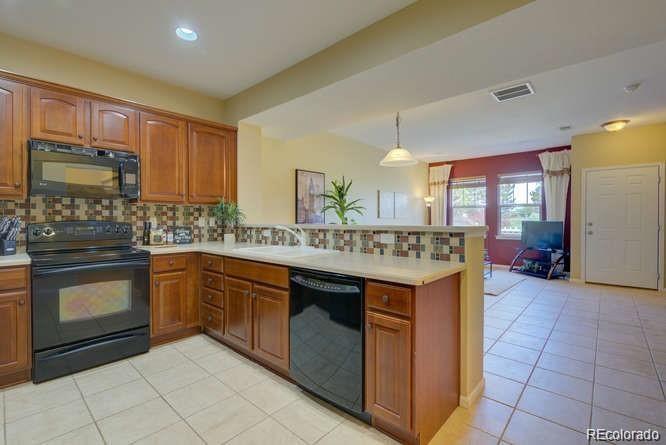 MLS Image #5 for 10451  truckee street 2d,commerce city, Colorado