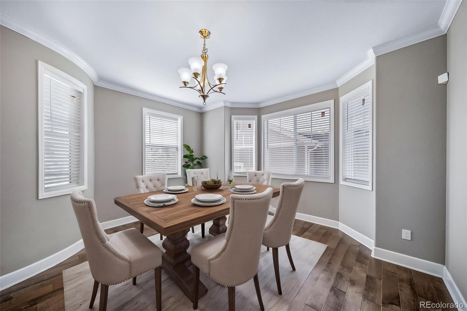 MLS Image #16 for 7720 s queensburg way,aurora, Colorado