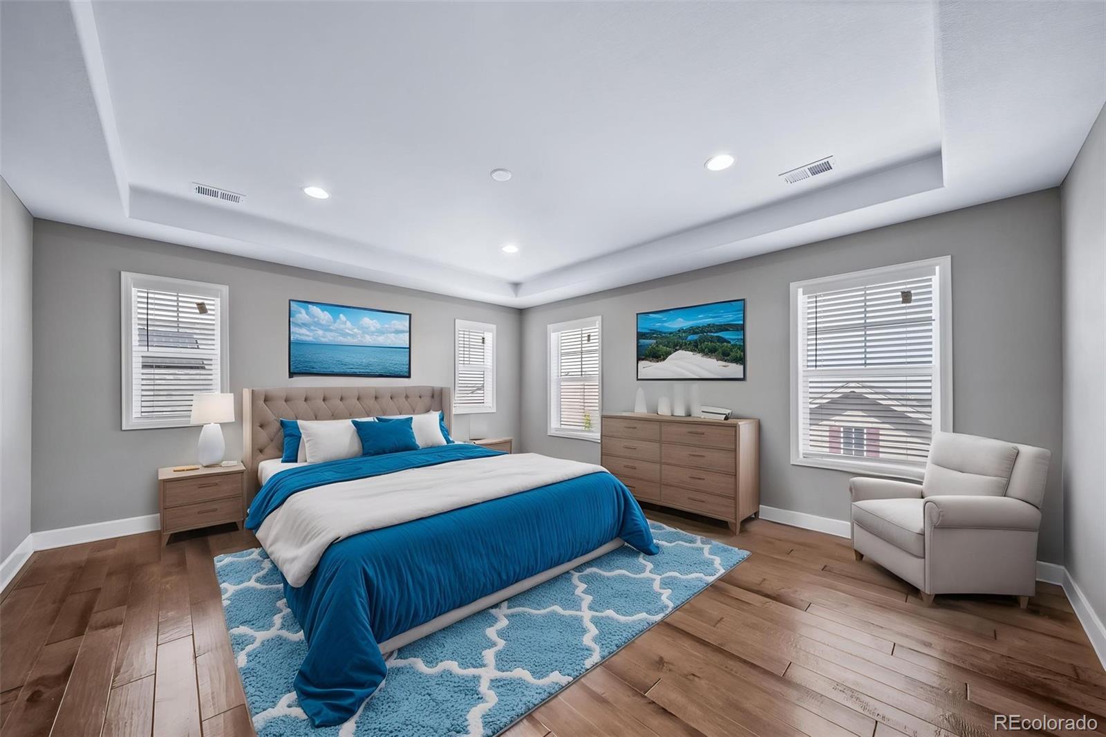 MLS Image #26 for 7720 s queensburg way,aurora, Colorado