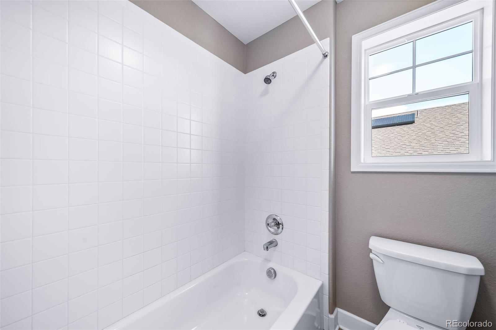 MLS Image #34 for 7720 s queensburg way,aurora, Colorado