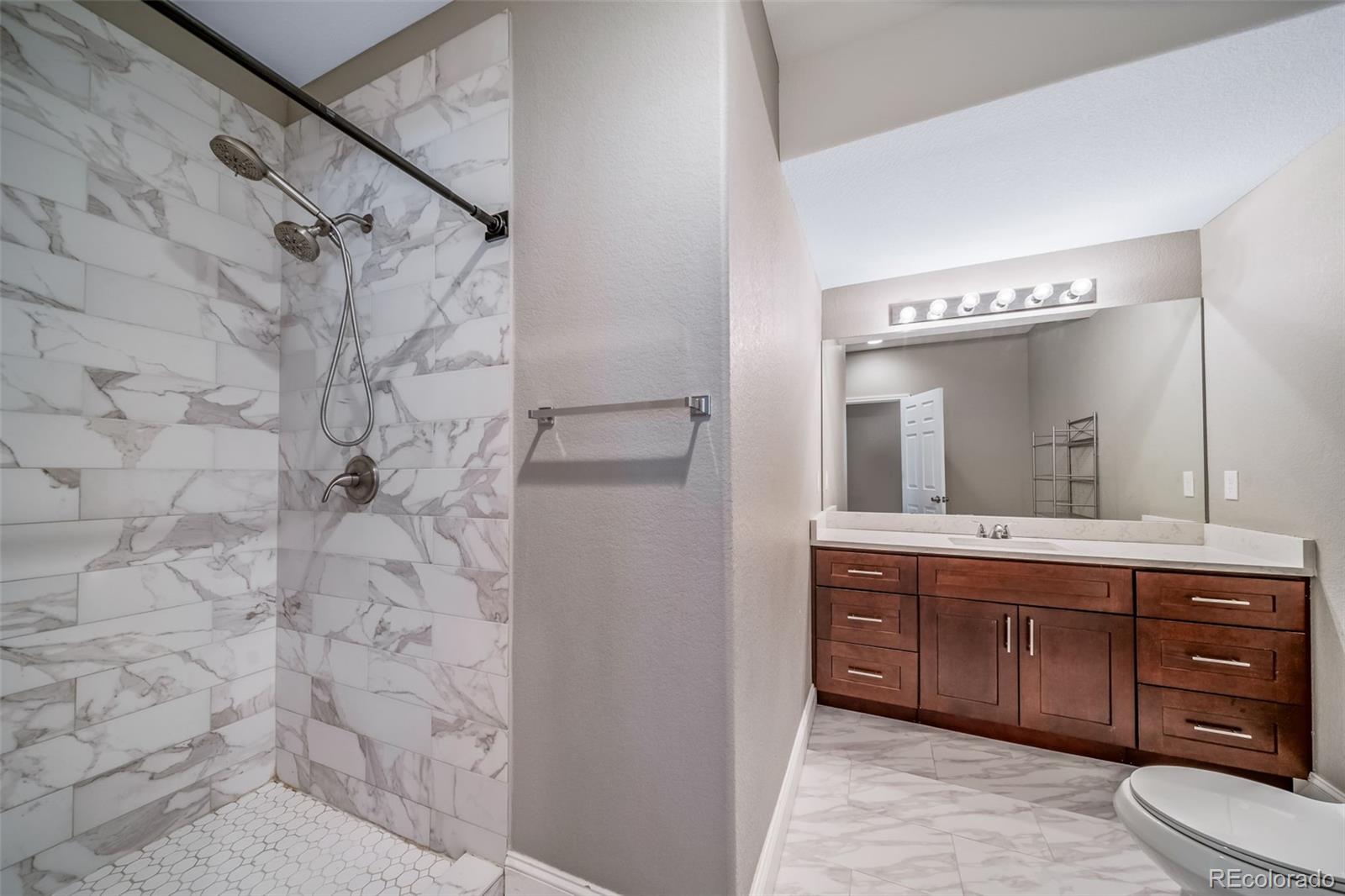 MLS Image #45 for 7720 s queensburg way,aurora, Colorado