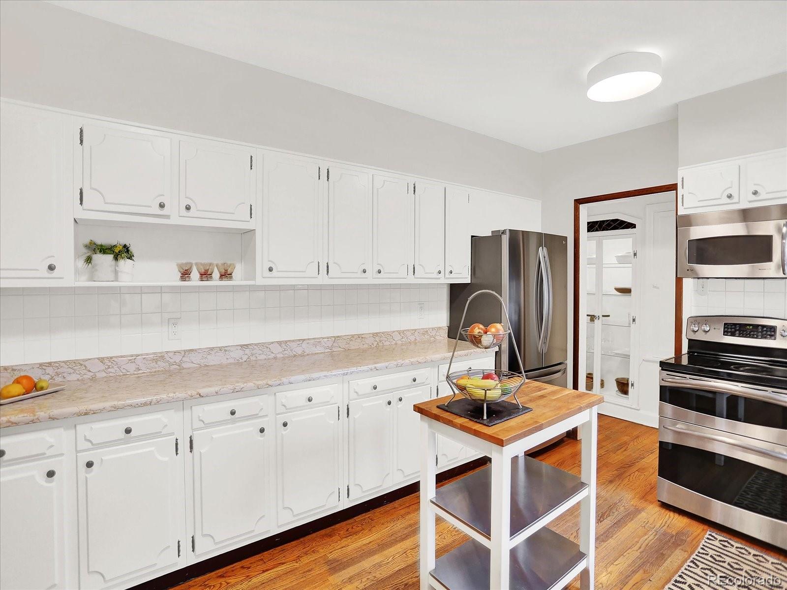 MLS Image #16 for 1247  dexter street,denver, Colorado