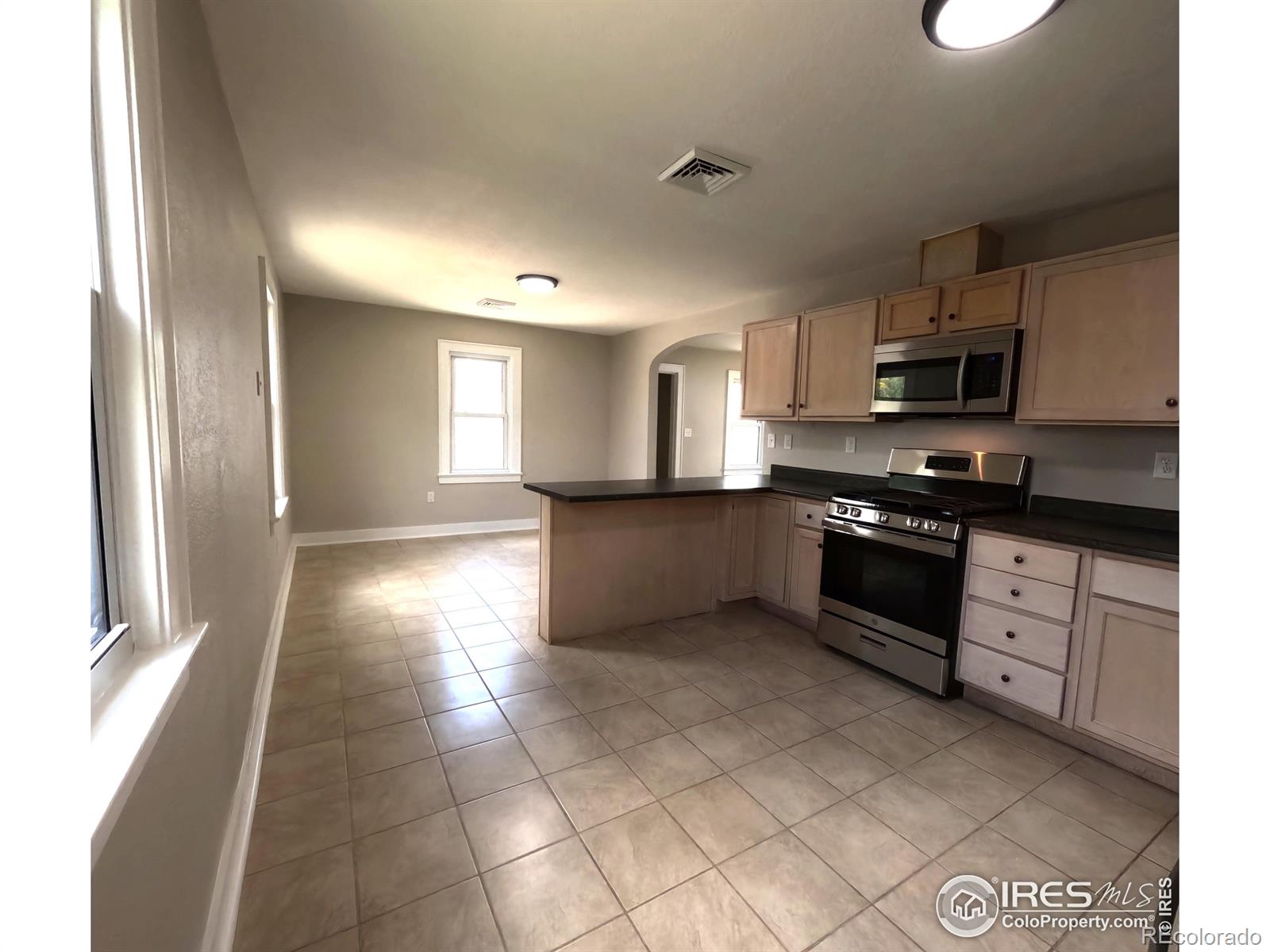 MLS Image #10 for 815 w beaver avenue,fort morgan, Colorado