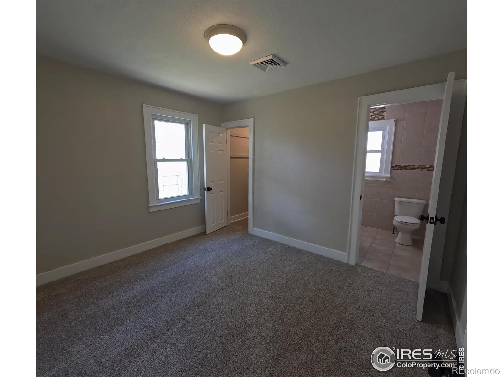 MLS Image #12 for 815 w beaver avenue,fort morgan, Colorado