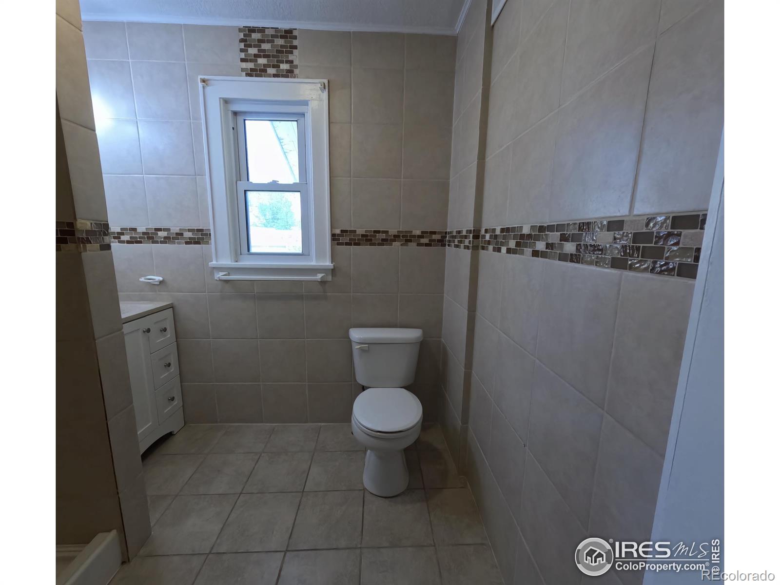 MLS Image #13 for 815 w beaver avenue,fort morgan, Colorado