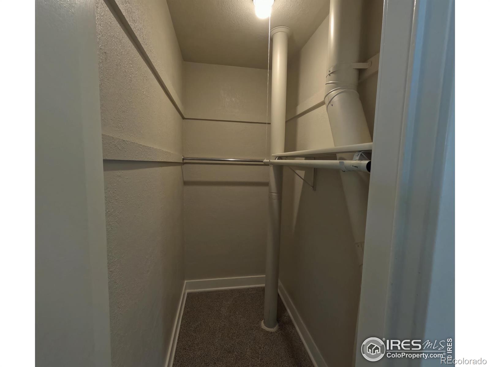 MLS Image #15 for 815 w beaver avenue,fort morgan, Colorado