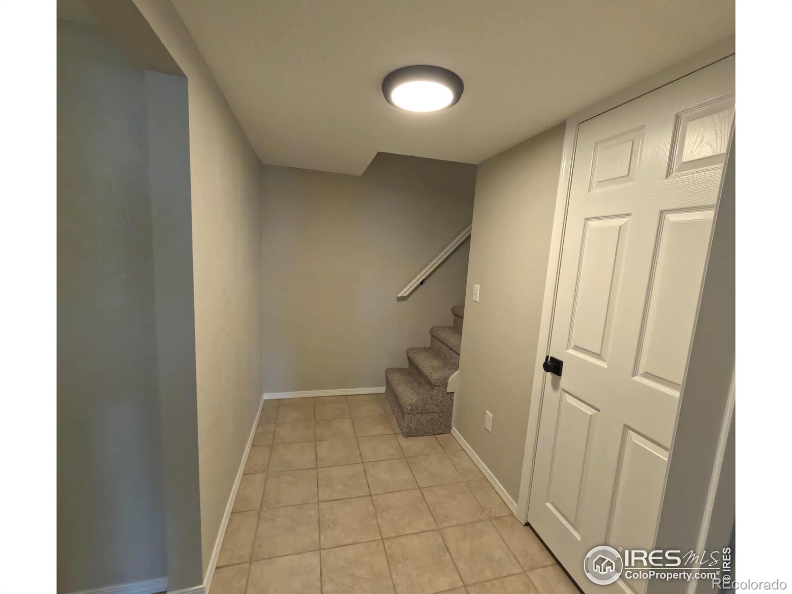 MLS Image #16 for 815 w beaver avenue,fort morgan, Colorado