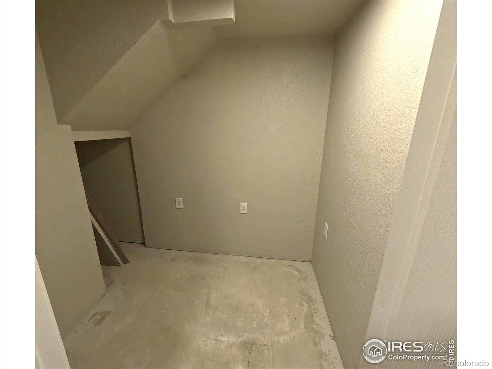 MLS Image #17 for 815 w beaver avenue,fort morgan, Colorado