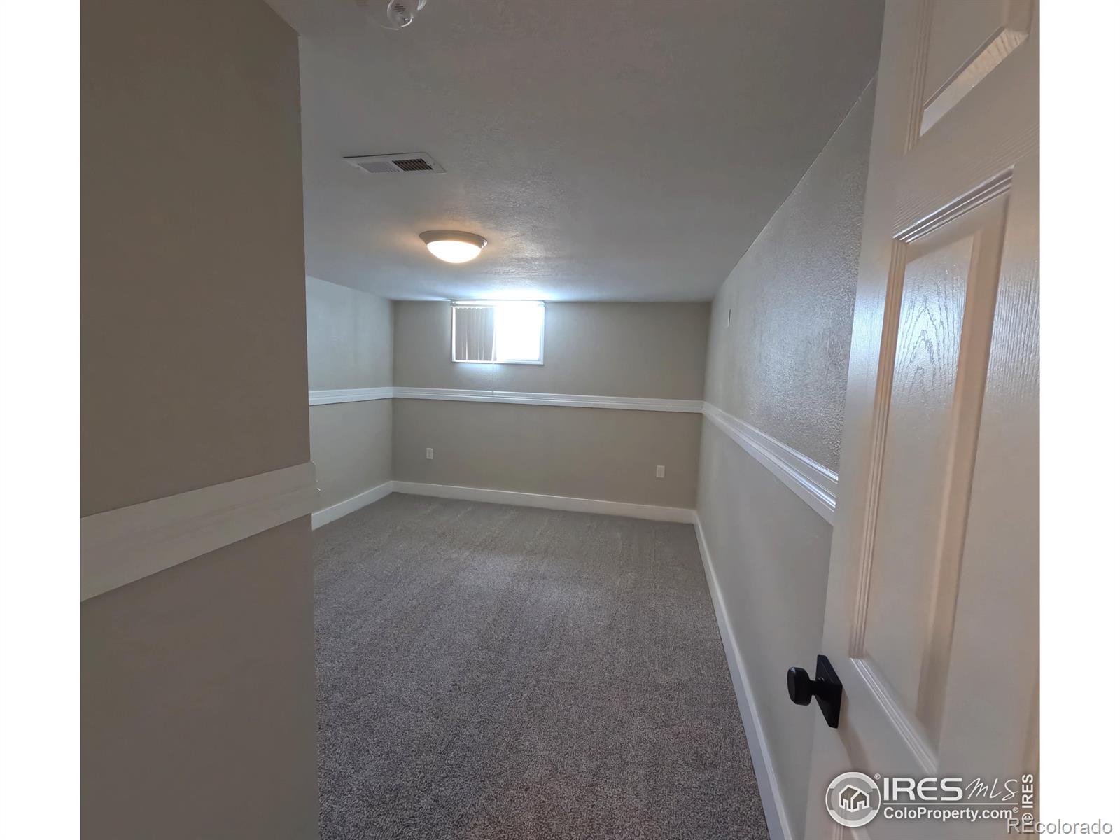 MLS Image #18 for 815 w beaver avenue,fort morgan, Colorado