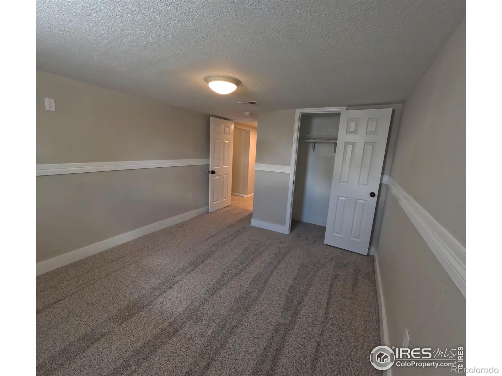 MLS Image #19 for 815 w beaver avenue,fort morgan, Colorado