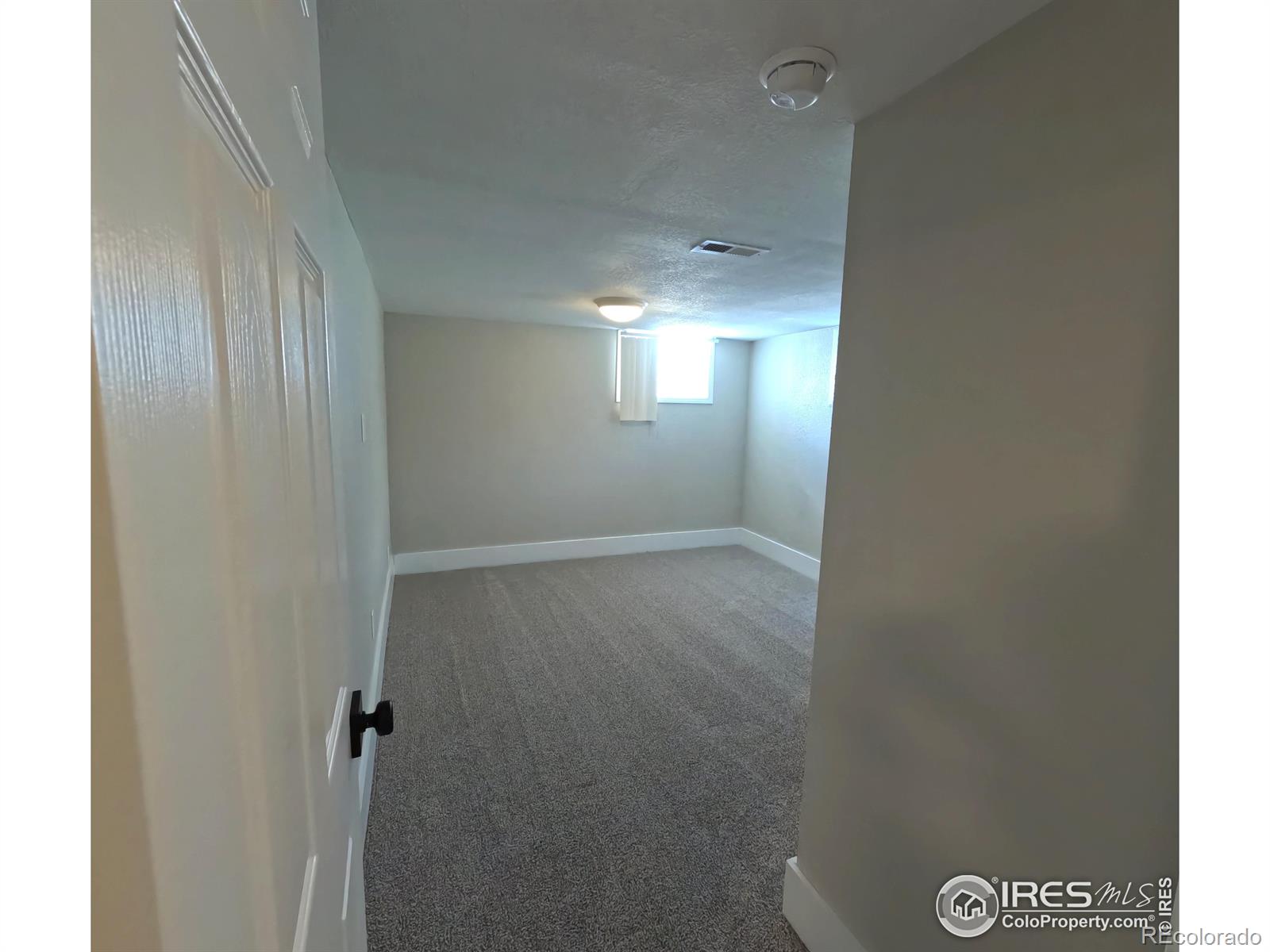 MLS Image #20 for 815 w beaver avenue,fort morgan, Colorado