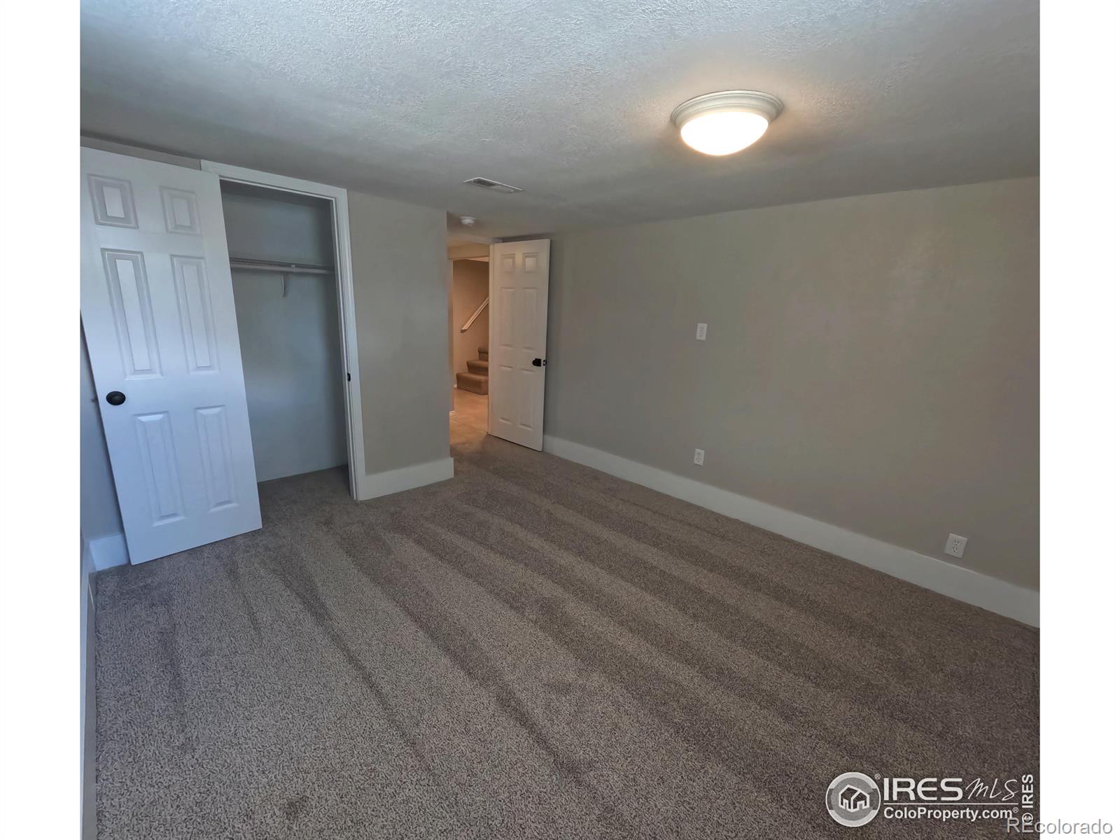 MLS Image #21 for 815 w beaver avenue,fort morgan, Colorado