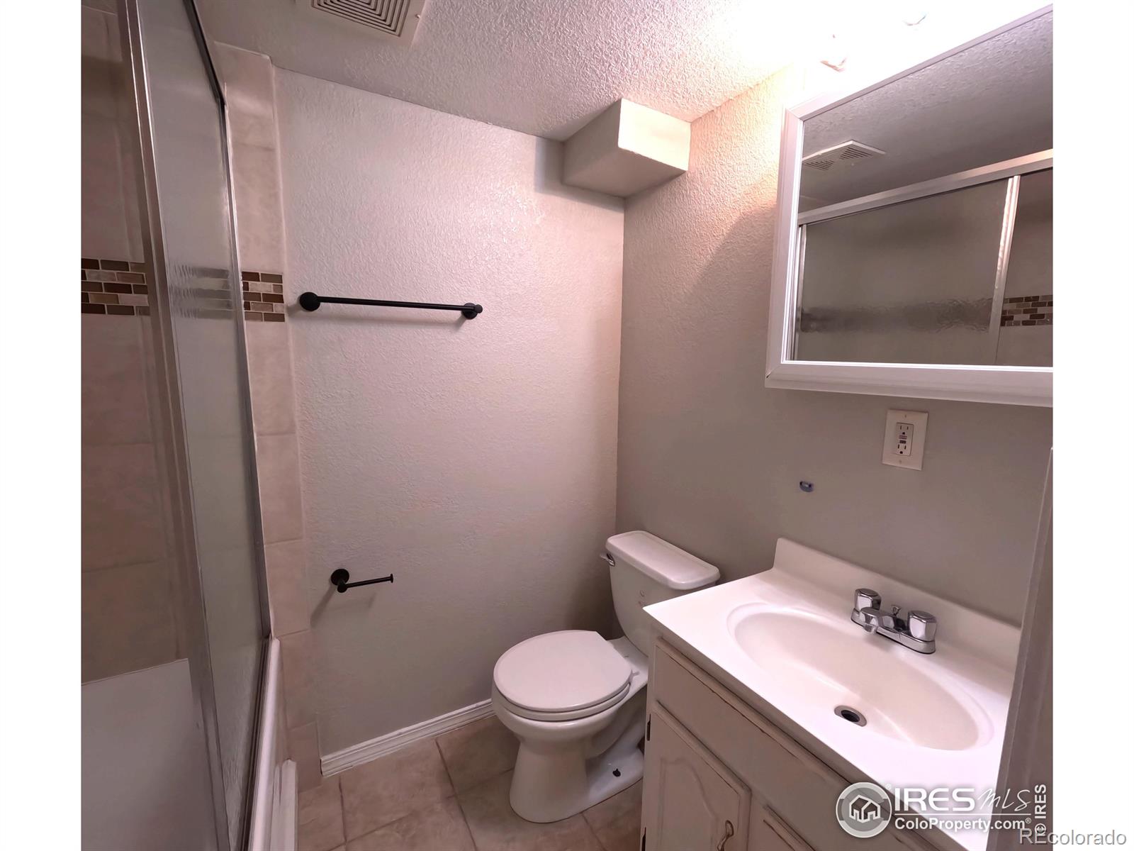 MLS Image #22 for 815 w beaver avenue,fort morgan, Colorado