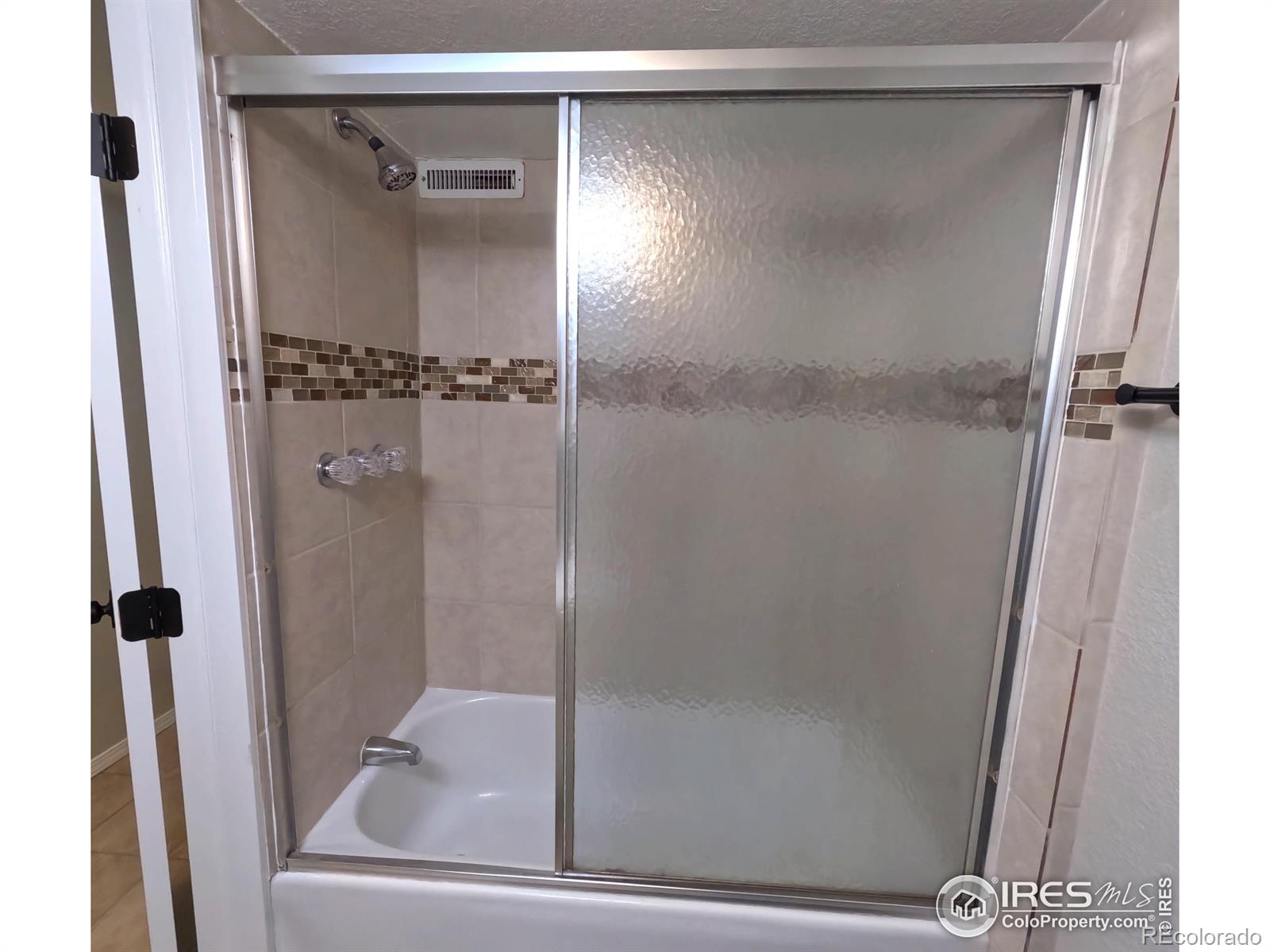 MLS Image #23 for 815 w beaver avenue,fort morgan, Colorado