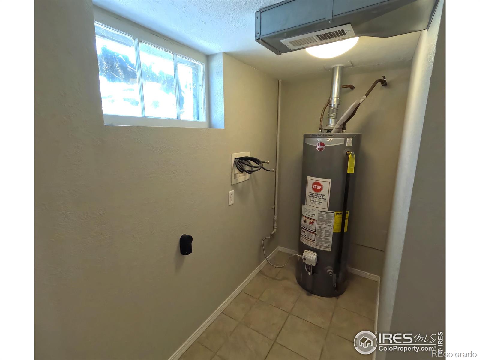 MLS Image #24 for 815 w beaver avenue,fort morgan, Colorado