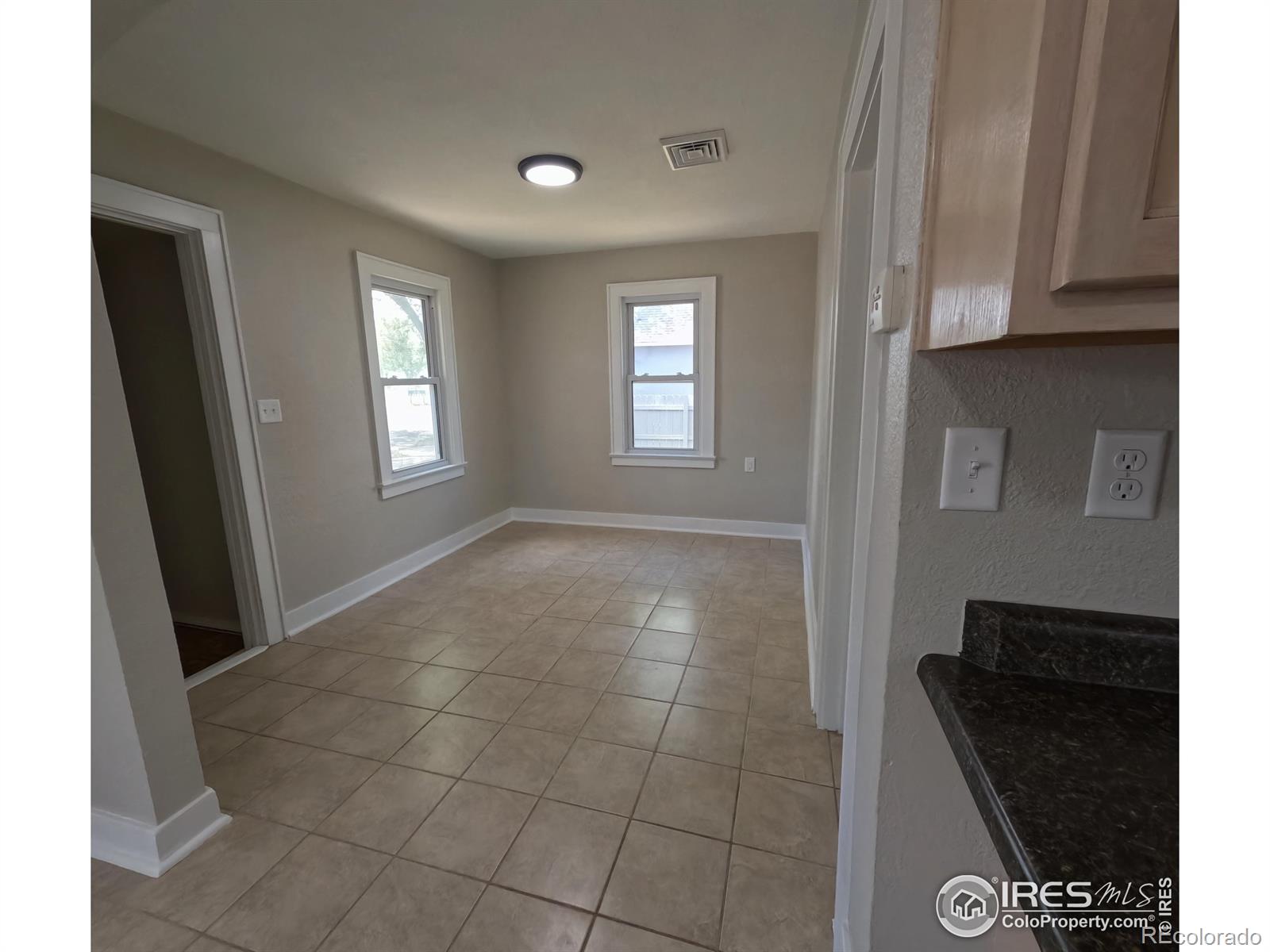 MLS Image #4 for 815 w beaver avenue,fort morgan, Colorado