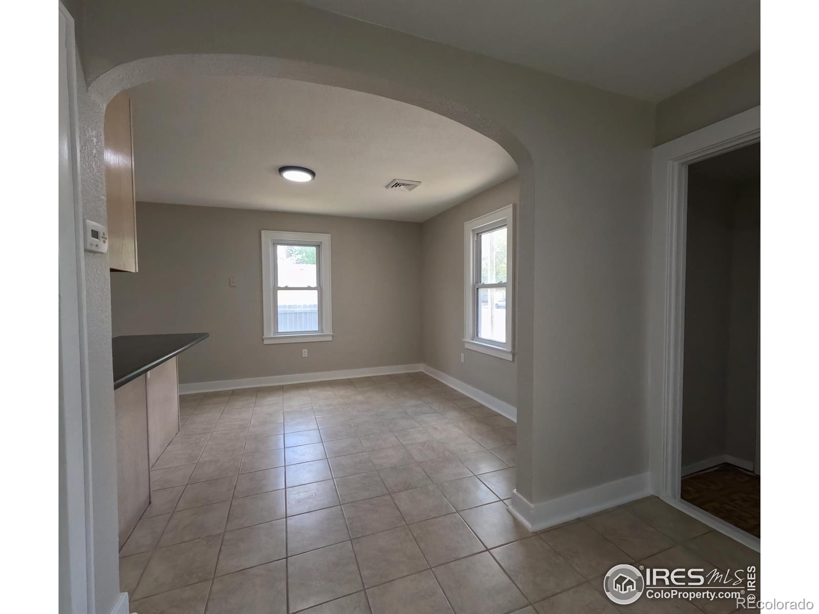 MLS Image #6 for 815 w beaver avenue,fort morgan, Colorado