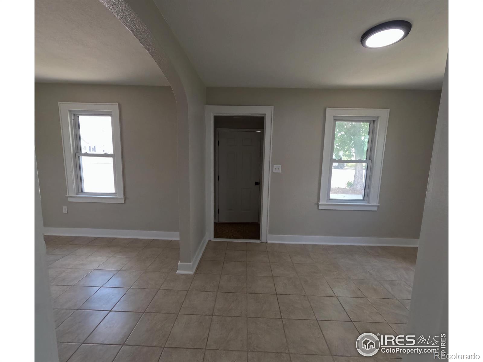 MLS Image #7 for 815 w beaver avenue,fort morgan, Colorado
