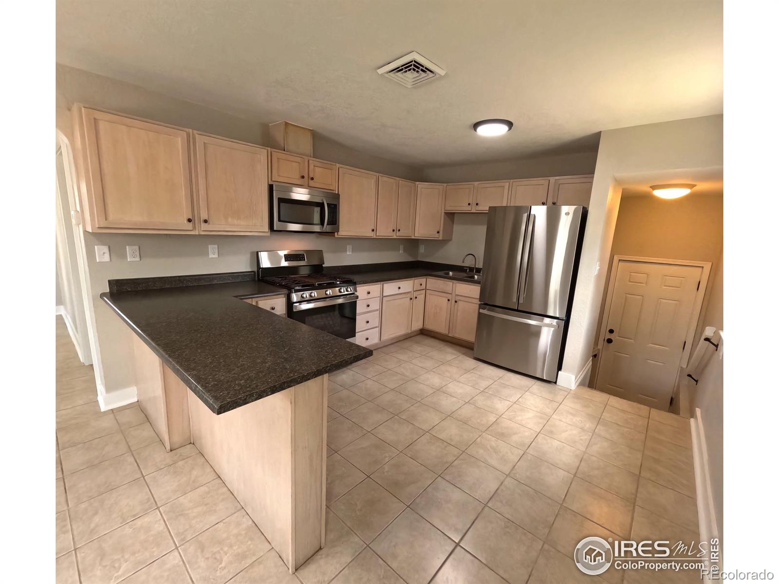 MLS Image #8 for 815 w beaver avenue,fort morgan, Colorado