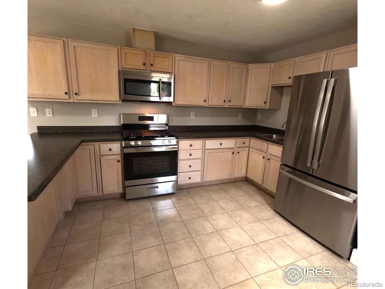 MLS Image #9 for 815 w beaver avenue,fort morgan, Colorado